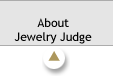 About Jewelry Judge
