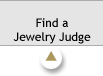 Find a Jewelry Judge