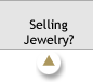 Selling Jewelry